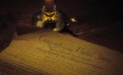 According to the Constitution, What Power Is Denied to the Judicial Branch?