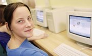 How to Take Your General College Courses Online