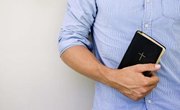 List of Christian Colleges in Pennsylvania