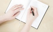 Why Is it Important to Be Organized in College?