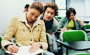 How to Pass the Ability to Benefit Test