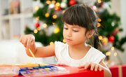 Which Holidays Are School Holidays in New York?