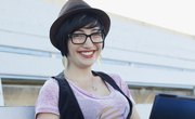 Pros & Cons of Getting an Online Teaching Degree