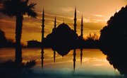 What Ideas and Beliefs Shaped Byzantine Culture?