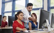 Nonverbal Communication Classroom Activities