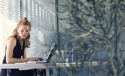 How to Learn English Through Correspondence Courses