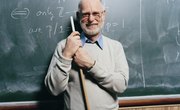 Which Medical Schools Require Calculus?