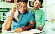 Is Financial Aid Refund Money Taxable?