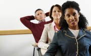 What Do I Need to Get Into College Now That I'm 30?