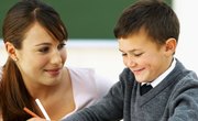 Run-On Sentence Activities for Second Grade