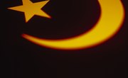 How Did Islam Spread Around the World After Muhammad's Death?