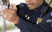 What College Classes Should I Take to Become a SWAT Officer?