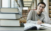 How to Get Your Science Grade Up