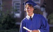 Masonic Lodge Scholarships