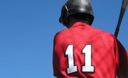Grants for High School Athletic Programs