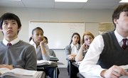 What Problems Lead Students to Fail Math?