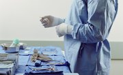 High School Courses Needed for a Doctor of Obstetrics and Gynecology