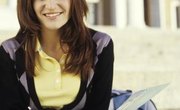 How Can Having an English Major Help You Become a Paralegal?