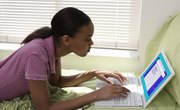 How Far Back Does FAFSA Look?