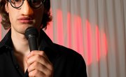 How to Make a School Talent Show a Success