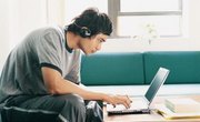 List of Online GED Programs