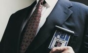 What Classes Should You Take in College to Become a Criminal Profiler?