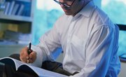Accredited Online Certificates in Editing or Proofreading