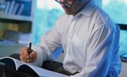 How Fast Can You Get a Bachelor's Degree in English When Studying Full-Time Online?