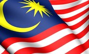 List of Medical Universities in Malaysia