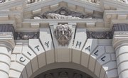 How to Find My State & Local Government Representatives