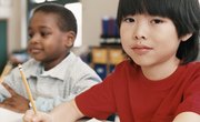 Help for Primary Students to Write Good Sentences