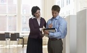 Undergraduate vs. MBA Salary