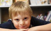 Jobs for Special Education Teachers Abroad