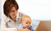 How to Get a Bachelor's Degree Part-Time