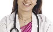 The Top Medical Universities in India