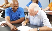 How to Become a Certified Tutor
