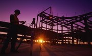 Good Classes to Take for the Construction Field