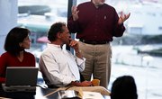 What Is Experimental Research Design?