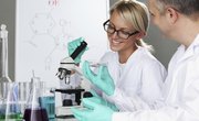Top Five Biotechnology Universities in the World