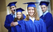 What Does it Mean to Major in Something?