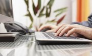 How to Write a Fieldwork Essay