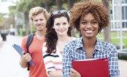 Division 2 Universities in Texas