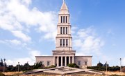 What Is the Difference Between Rosicrucians & Masons?