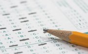 Motivational Assessment Tools