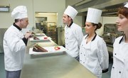 List of Culinary Arts Cooking Schools in the Philippines