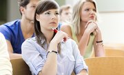 College Grants for Students with Mental Disorders