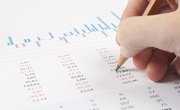 What Types of Jobs Would Use Probabilities?
