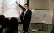 Debate Topics for Business
