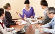 Staff Development Topics for Teachers