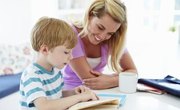 How to Teach Children to Read